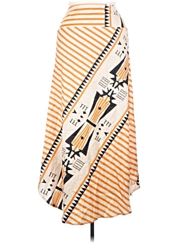 Unbranded Casual Skirt (view 1)