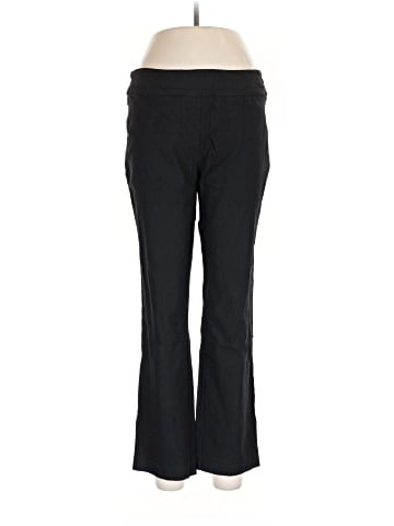 Hilary Radley Dress Pants (view 1)