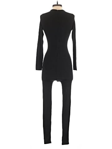 Naked Wardrobe Jumpsuit (view 2)