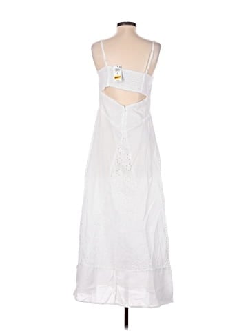 And Now This Casual Dress (view 2)