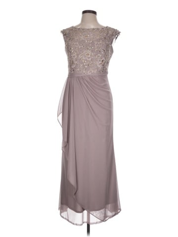 Decode 1.8 Cocktail Dress (view 1)