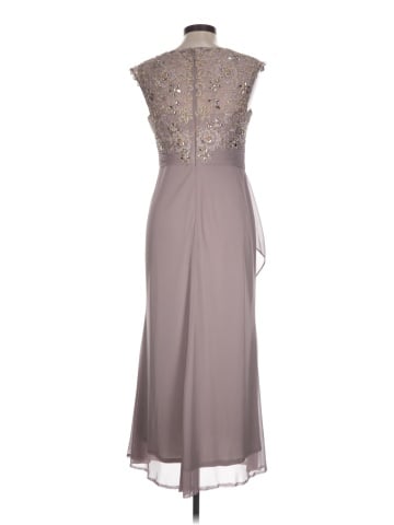 Decode 1.8 Cocktail Dress (view 2)