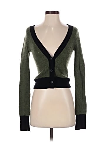 Rag & Bone Cardigan (view 1)