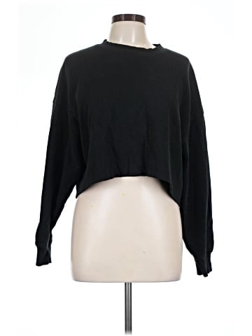 Wild Fable Pullover Sweater (view 1)