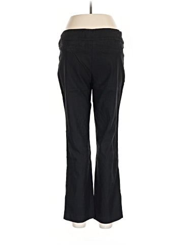 Hilary Radley Dress Pants (view 2)