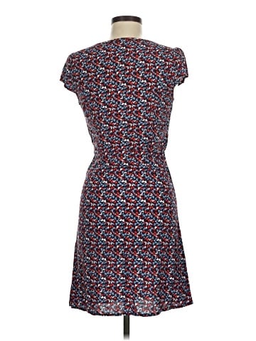 George Casual Dress (view 2)