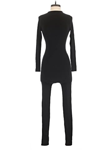 Naked Wardrobe Jumpsuit (view 1)