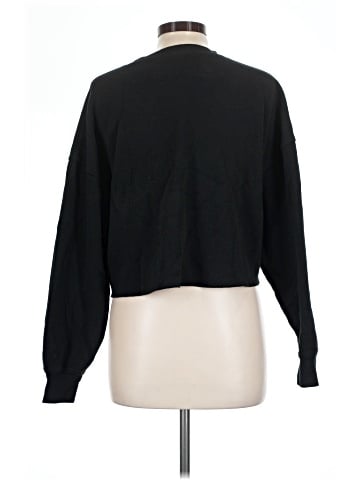 Wild Fable Pullover Sweater (view 2)