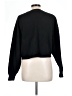 Wild Fable Black Pullover Sweater Size L - photo 2