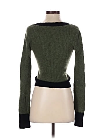 Rag & Bone Cardigan (view 2)