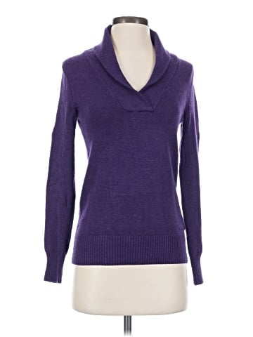 Tommy Hilfiger Pullover Sweater (view 1)
