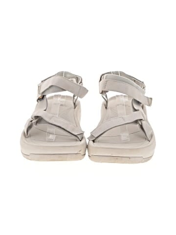 Teva Sandals (view 2)