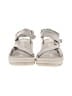 Teva Gray Sandals Size 12 - photo 2