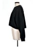 Wild Fable Black Pullover Sweater Size L - photo 5