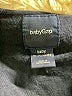 Baby Gap Blue Coat Size 18-24 mo - photo 3