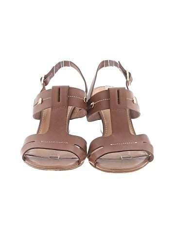 Coach and Four Wedges (view 2)