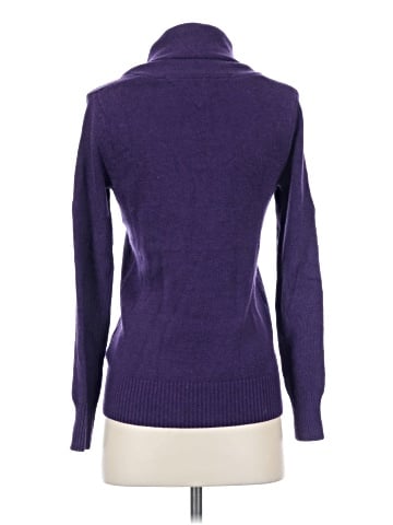 Tommy Hilfiger Pullover Sweater (view 2)