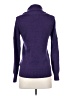 Tommy Hilfiger Purple Pullover Sweater Size XS - photo 2
