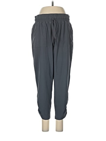 PrAna Track Pants (view 1)