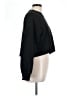 Wild Fable Black Pullover Sweater Size L - photo 4