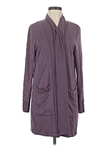 Soma Cardigan (view 1)