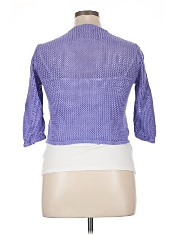 Christopher & Banks Cardigan (view 2)