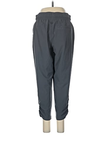 PrAna Track Pants (view 2)