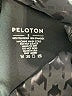 Peloton Black Leggings Size S - photo 7