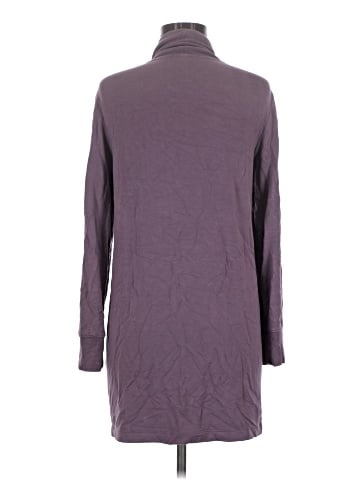 Soma Cardigan (view 2)