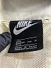 Nike Yellow Windbreaker Size XS - photo 6