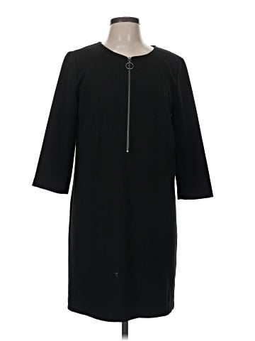 Trina Turk Casual Dress (view 1)