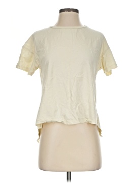 Tiny Short Sleeve T-Shirt (view 1)