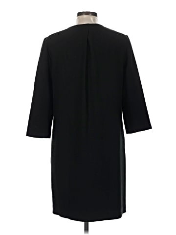 Trina Turk Casual Dress (view 2)