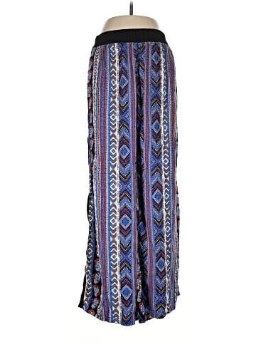 Matty M Casual Pants (view 1)