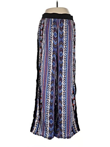 Matty M Casual Pants (view 2)