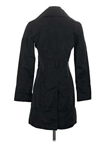 MICHAEL Michael Kors Trenchcoat (view 2)