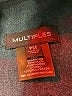 MULTIPLES Gray Blazer Size M (petite) - photo 6