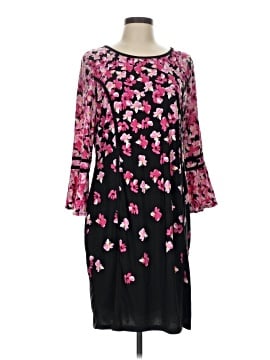 Calvin Klein Cocktail Dress (view 1)