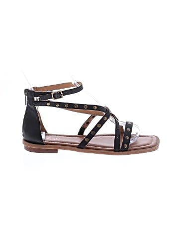 Crown & Ivy Sandals (view 1)