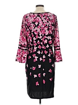 Calvin Klein Cocktail Dress (view 2)