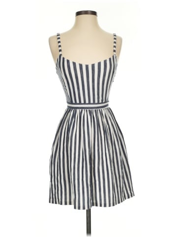 Miss Selfridge Casual Dress (view 1)