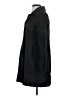 MICHAEL Michael Kors Black Trenchcoat Size XS - photo 5