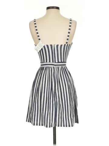 Miss Selfridge Casual Dress (view 2)