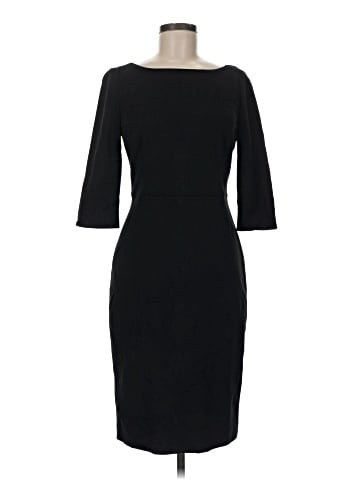 Classiques Entier Cocktail Dress (view 1)