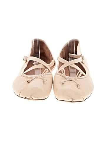 Circus NY by Sam Edelman Flats (view 2)