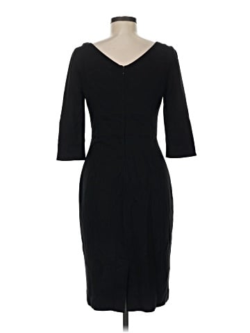 Classiques Entier Cocktail Dress (view 2)
