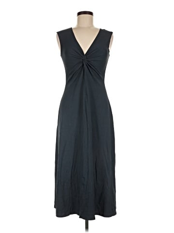Patagonia Cocktail Dress (view 1)