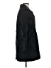 MICHAEL Michael Kors Black Trenchcoat Size XS - photo 4