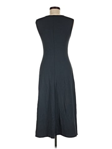 Patagonia Cocktail Dress (view 2)