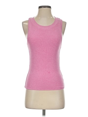 LNA Sleeveless T-Shirt (view 1)